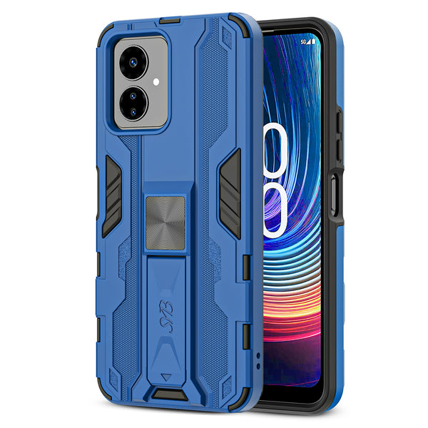 SYB Reflex Series Case w Kickstand for Boost Celero 5G SC Reflex Blue - SBTCESCCSRSKS003-1.jpg