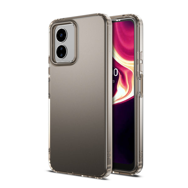 SYB Clear Series for Boost Celero 5G SC Smoke - SBTCESCCSTPUT502-2.jpg