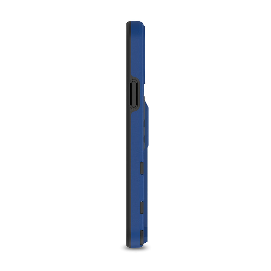 echelon Reflex Series Case w Kickstand for iPhone 12 / 12 Pro (6.1) - Reflex Blue - SIP12PCSRSKS003-3.jpg