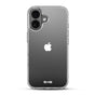 Clear / iPhone 16