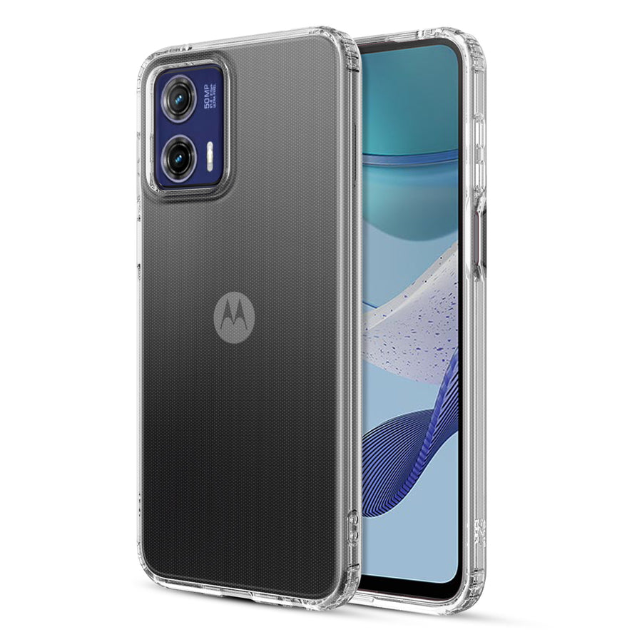 SYB Clear Series for Motorola Moto G 5G (2023) - Clear - SMG5G23CSTPUT501-1.jpg