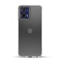 Clear / Moto G 5G (2023)
