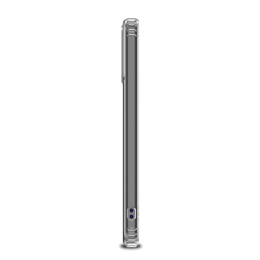 SYB Clear Series for Motorola Moto G 5G (2023) - Clear - SMG5G23CSTPUT501-3.jpg