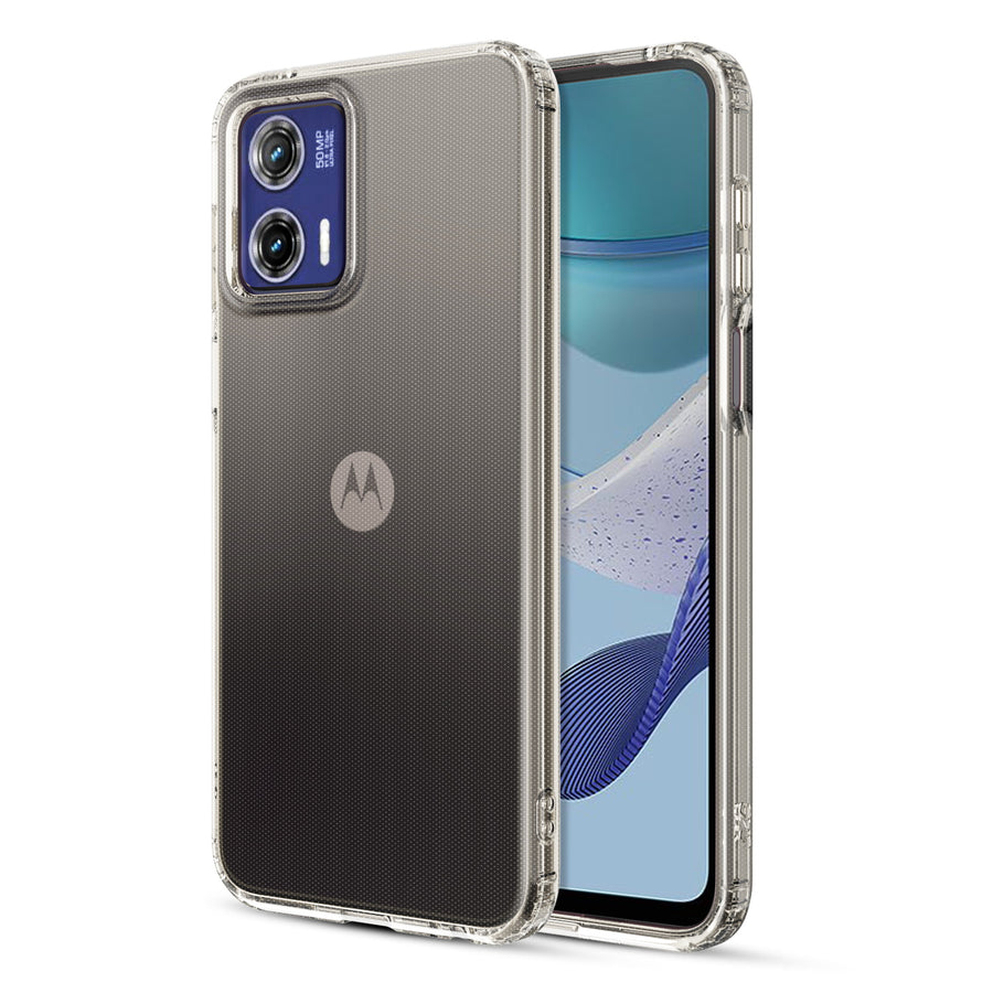 SYB Clear Series for Motorola Moto G 5G (2023) - Smoke - SMG5G23CSTPUT502-1.jpg
