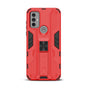 Red / Moto G Play (2023)