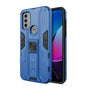 Blue / Moto G Play (2023)