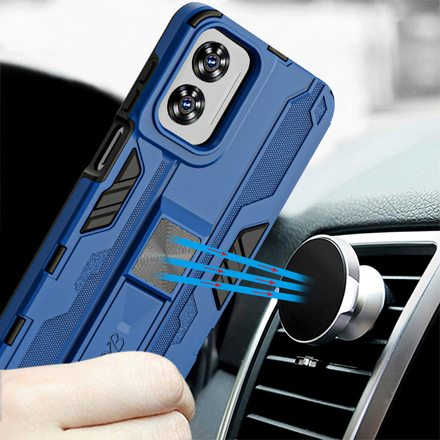 SYB Reflex Series Case w Kickstand for Motorola Moto G Play 4G (2024) - Reflex Blue - SMGPY24CSRSKS003-8.jpg