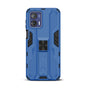 Blue / Moto G Stylus 5G (2023)