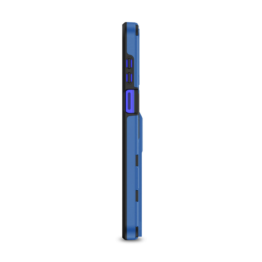 SYB Reflex Series Case w Kickstand for Motorola Moto G Stylus 5G (2023) - Reflex Blue - SMGS5G23CSRSKS003-3.jpg