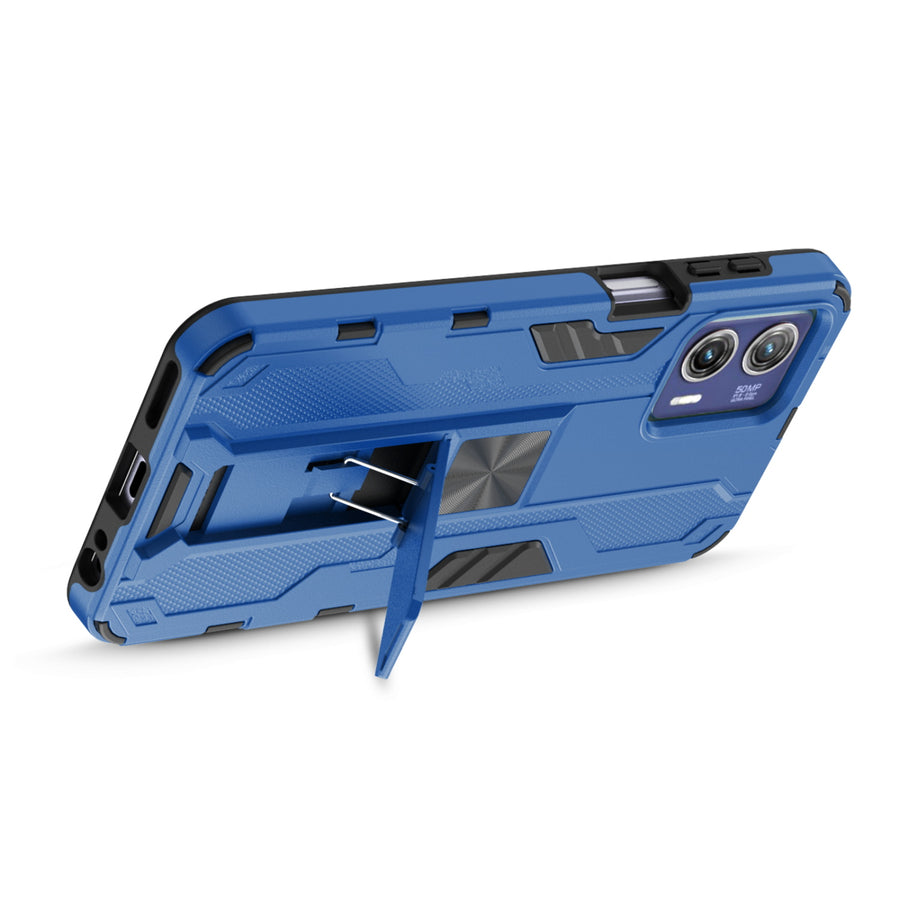SYB Reflex Series Case w Kickstand for Motorola Moto G Stylus 5G (2023) - Reflex Blue - SMGS5G23CSRSKS003-6.jpg