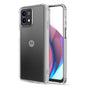 Clear / Moto G Stylus 5G (2023)