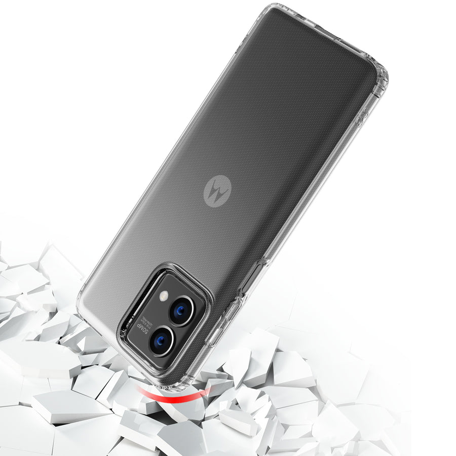 SYB Clear Series for Motorola Moto G Stylus 5G (2023) - Clear - SMGS5G23CSTPUT501-4.jpg