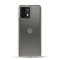 Smoke / Moto G Stylus 5G (2023)