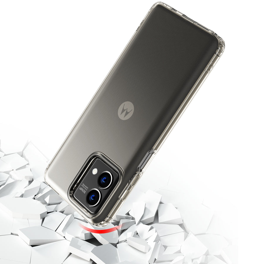 SYB Clear Series for Motorola Moto G Stylus 5G (2023) - Smoke - SMGS5G23CSTPUT502-4.jpg
