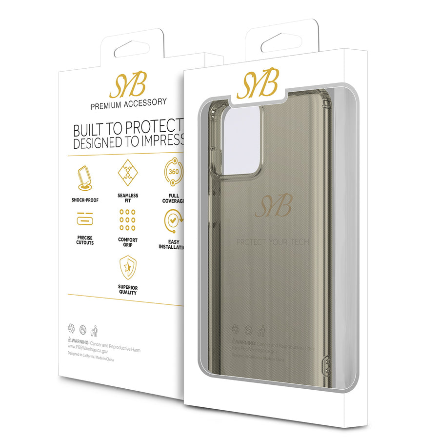 SYB Clear Series for Motorola Moto G Stylus 5G (2023) - Smoke - SMGS5G23CSTPUT502-7.jpg