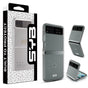 Clear / razr (2023)