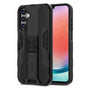 Black / Galaxy A15 5G