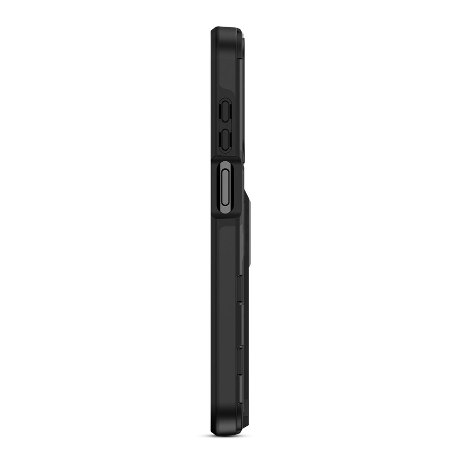 SYB Reflex Series Case w Kickstand for Samsung Galaxy A15 5G - Black - SSA155GCSRSKS001-3.jpg