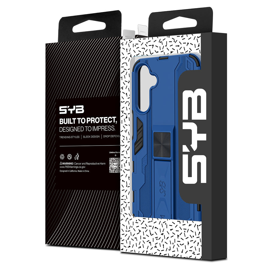 SYB Reflex Series Case w Kickstand for Samsung Galaxy A15 5G - Reflex Blue - SSA155GCSRSKS003-9.jpg