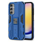 Blue / Galaxy A25 5G