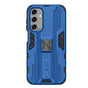 Blue / Galaxy A25 5G