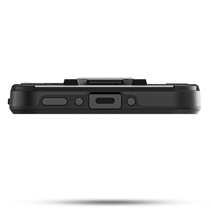 SYB Reflex Series Case w Kickstand for Samsung Galaxy A35 5G - Black - SSA355GCSRSKS001-5.jpg