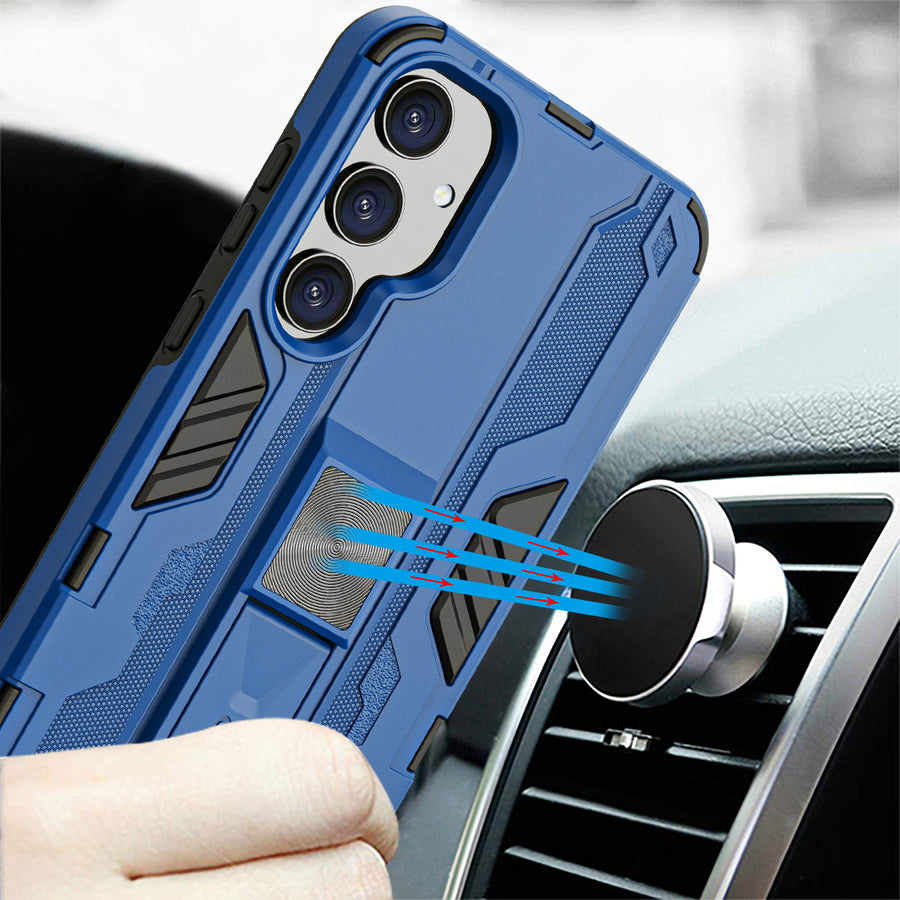 SYB Reflex Series Case w Kickstand for Samsung Galaxy A35 5G - Reflex Blue - SSA355GCSRSKS003-8.jpg