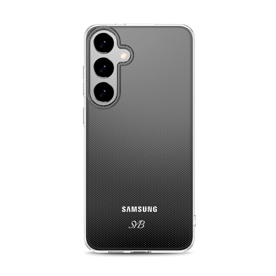 SYB Candy Series Case for Samsung Galaxy S24 Plus - Glossy Clear - SSS24PCSTPUS901-3.jpg