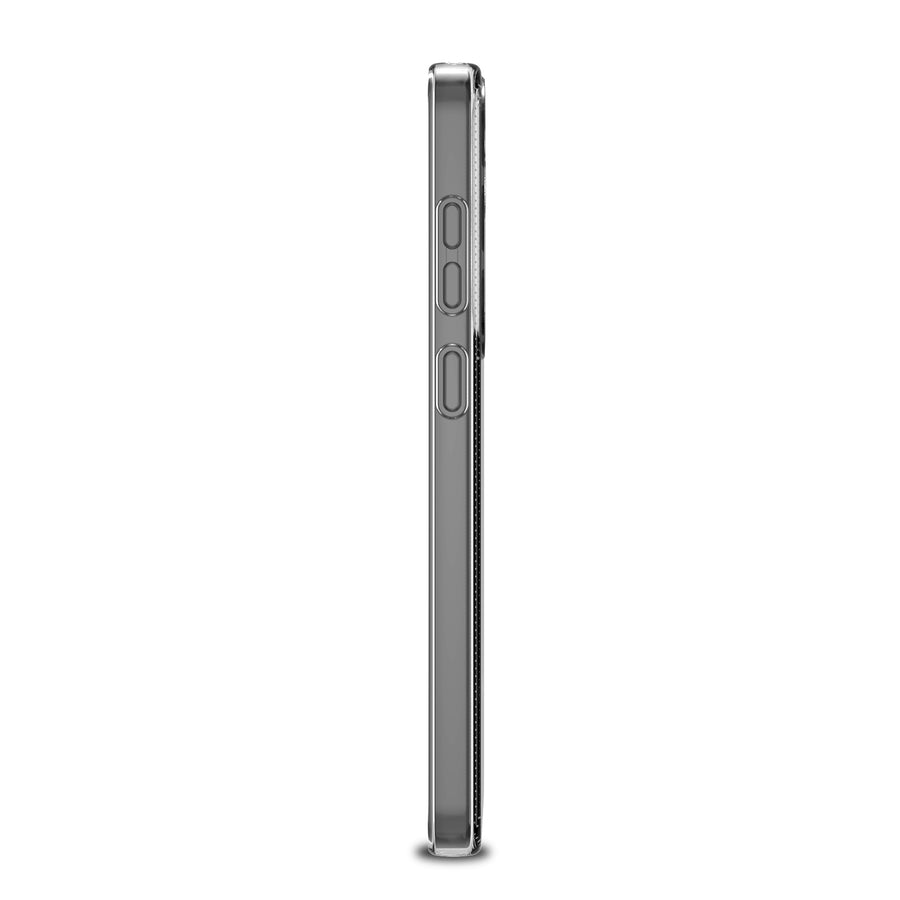 SYB Candy Series Case for Samsung Galaxy S24 Plus - Glossy Clear - SSS24PCSTPUS901-4.jpg