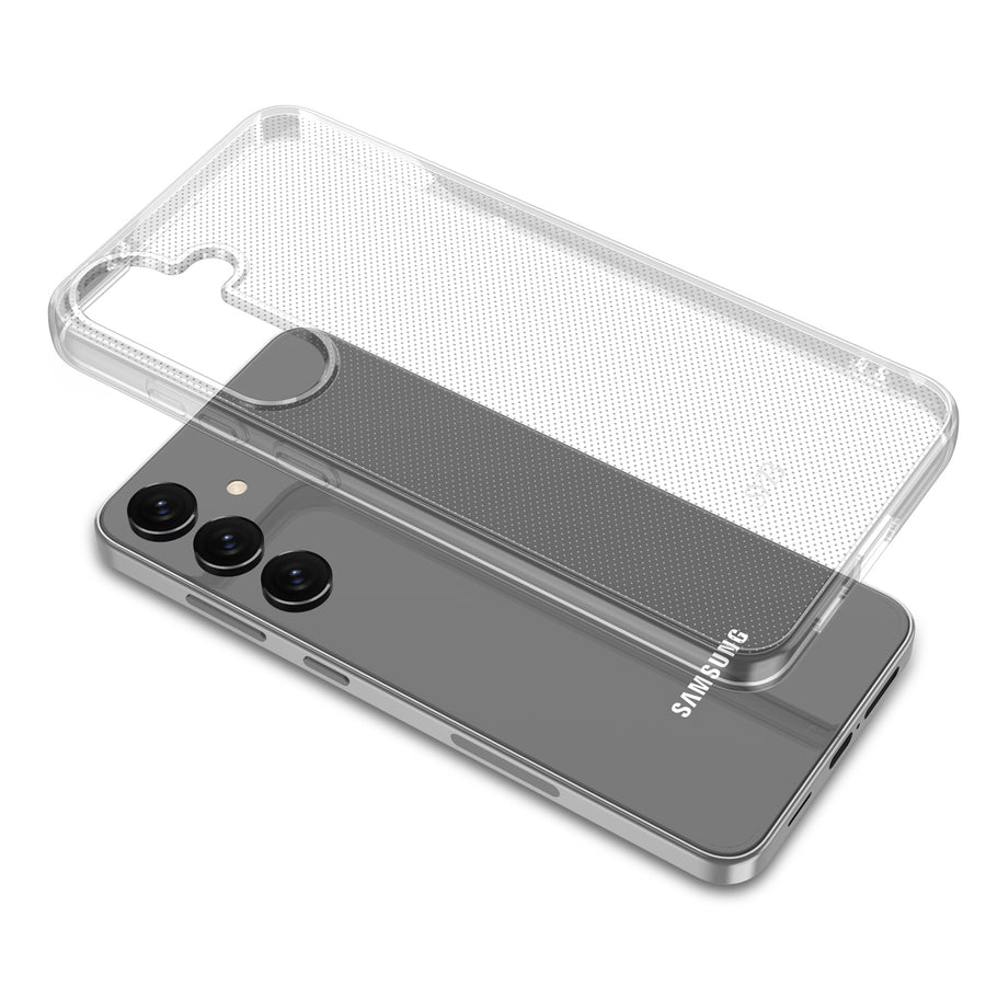 SYB Candy Series Case for Samsung Galaxy S24 Plus - Glossy Clear - SSS24PCSTPUS901-7.jpg
