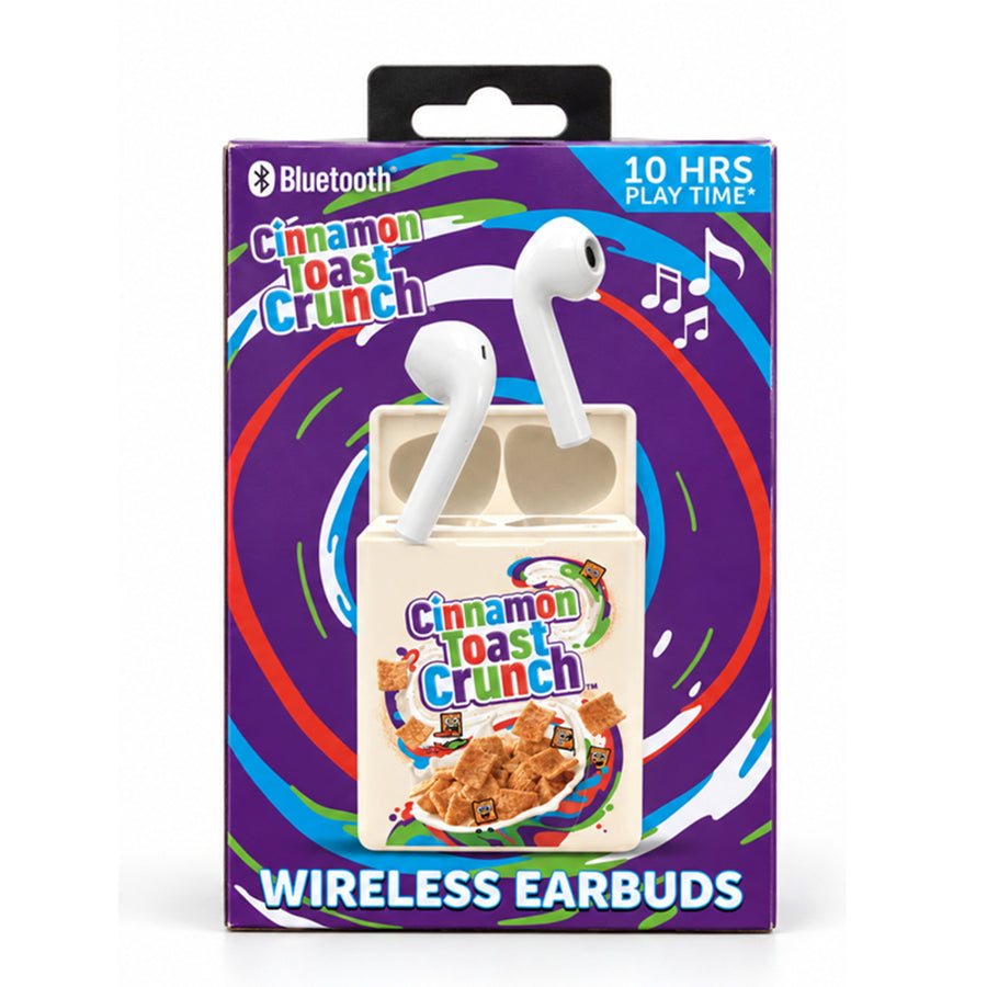 810187386046 - TWSSQUPM52-CT-1.JPG