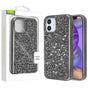 Grey / iPhone 12 mini