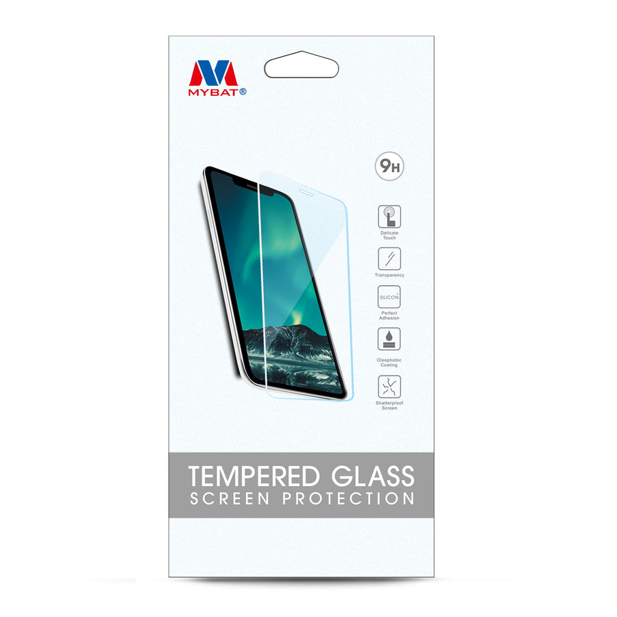 MyBat Tempered Glass Screen Protector (2.5D) for Apple iPhone SE (2020) / SE (2022) - Clear - UIPSE2SC90-10.jpg