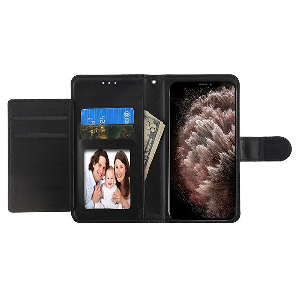 MyBat Universal MyJacket Wallet Xtra Series - Black - UNIMYJKGE061-2.jpg