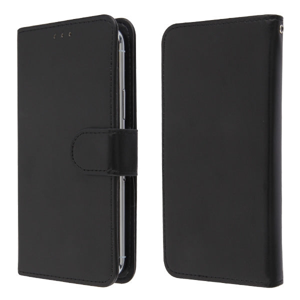 MyBat Universal MyJacket Wallet Xtra Series - Black - UNIMYJKGE061-5.jpg
