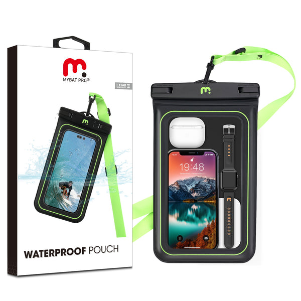 MyBat Pro AquaLock Max+ Waterproof Pouch - Black - UNIWTPF061-1.jpg