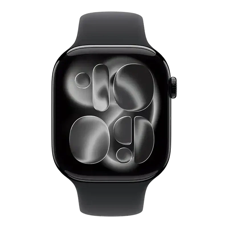 Device > Apple > Watch Series 11 46mm