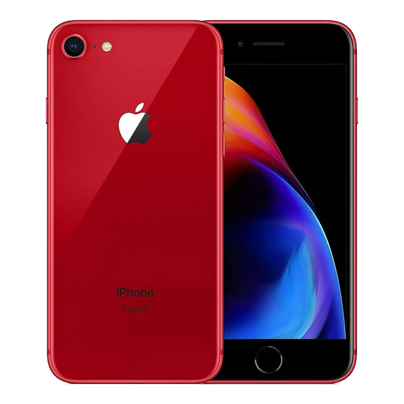 Device > Apple > iPhone 8/7