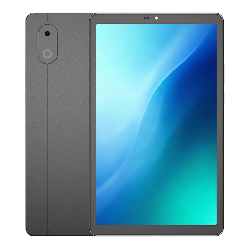 Device > Blu > Tab One 5G