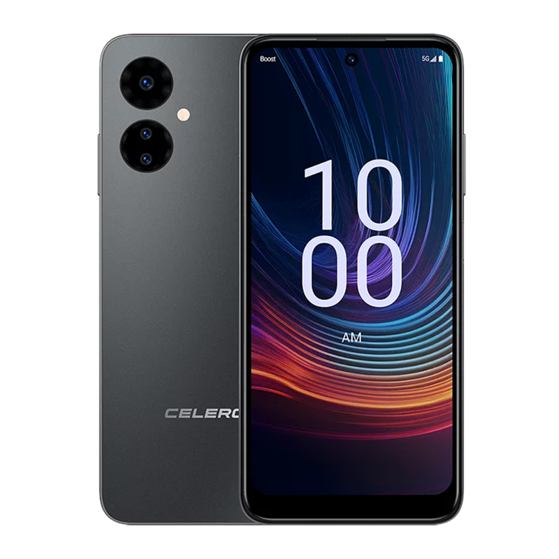 Device > Boost > Celero 5G (2024)