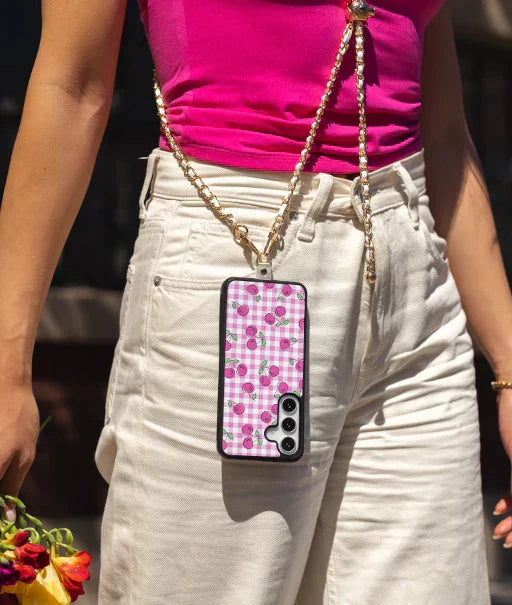 Category > Wearables