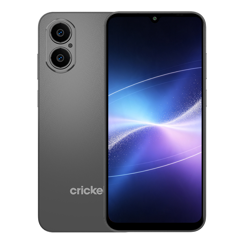 Device > Cricket > Icon Plus 2027