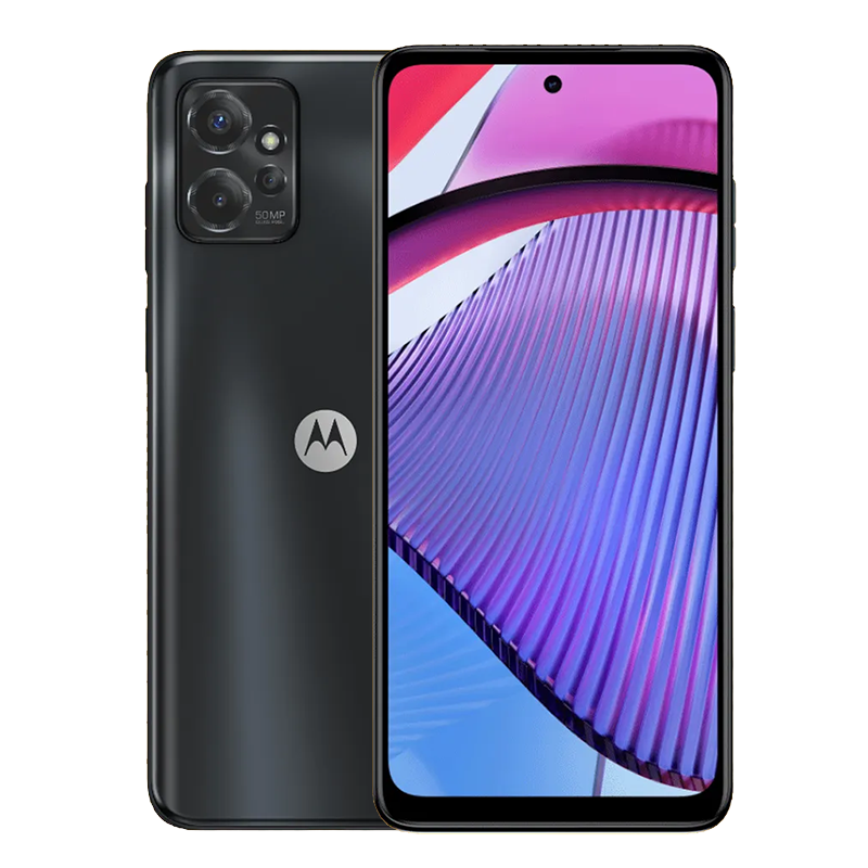 Device > Motorola > Moto G Power 5G (2023)