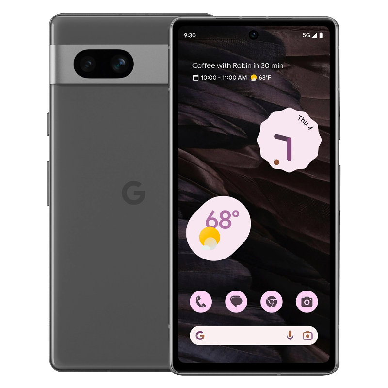 Device > Motorola > Moto G Stylus 5G (2022)