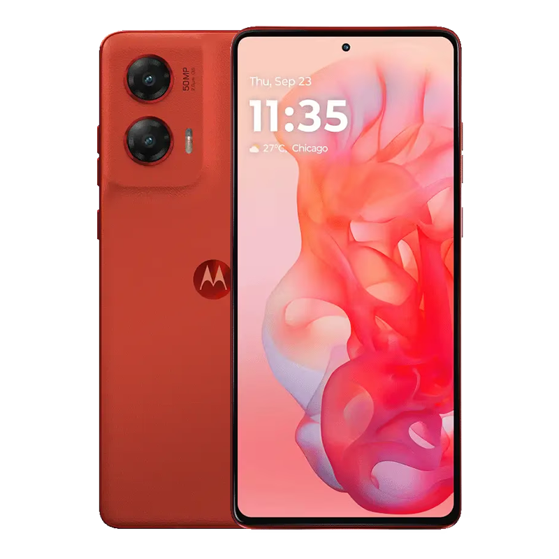 Device > Motorola > Moto G Stylus 5G (2024)