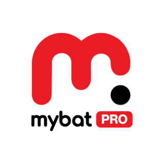 MyBat Pro