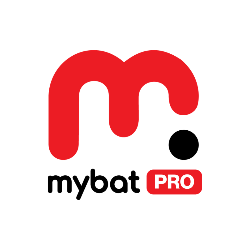 Brand > MyBat Pro