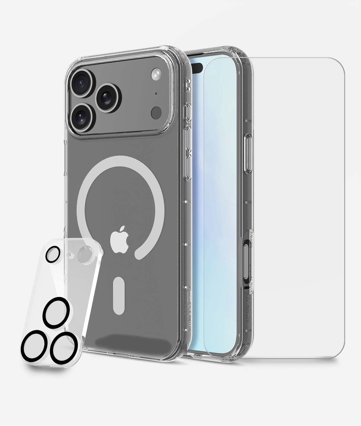Category > Protection