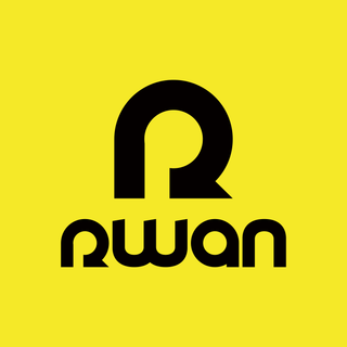 RWAN