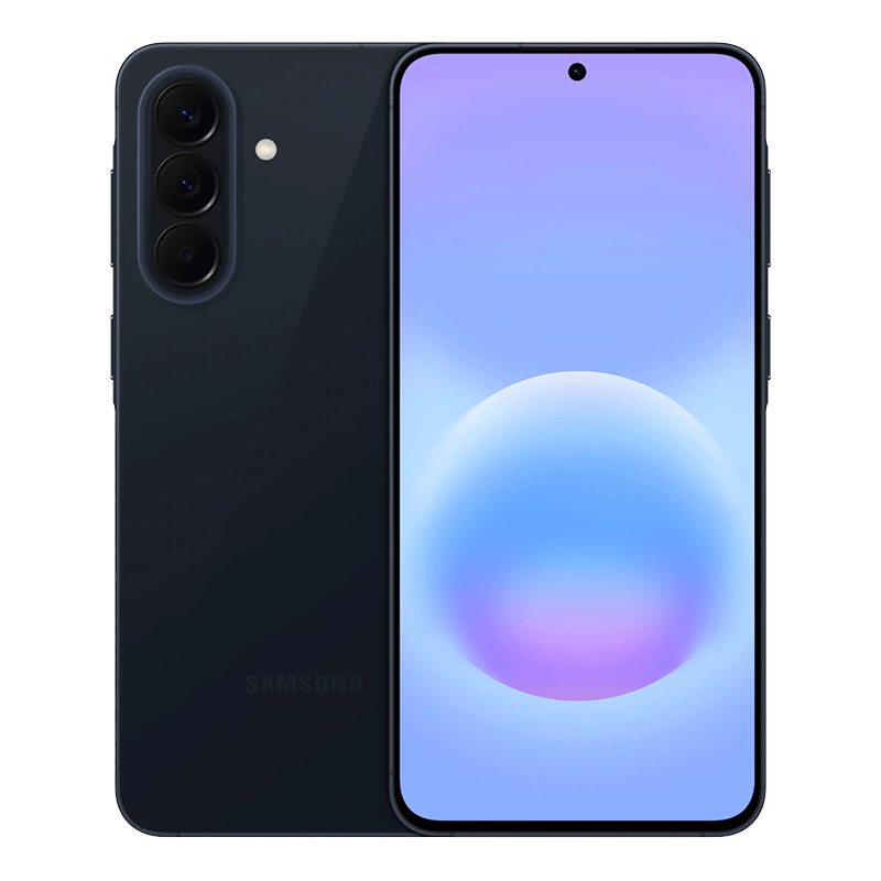 Device > Samsung > Galaxy A57 5G